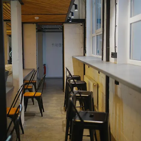 Capsule Constellation 91 * Lemberg