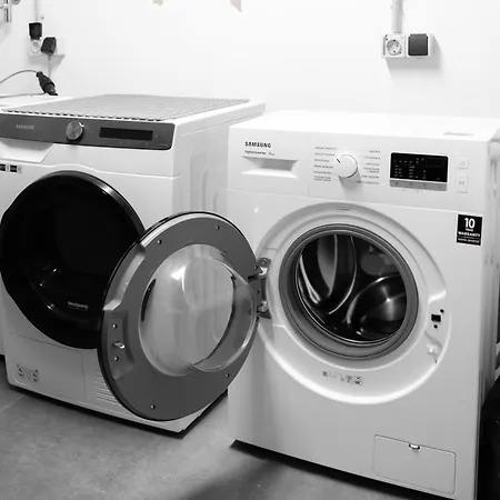 Capsule Constellation 91 Kapselhotel *