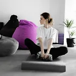 Capsule Constellation 91 Hotel kapsułowy Lwów