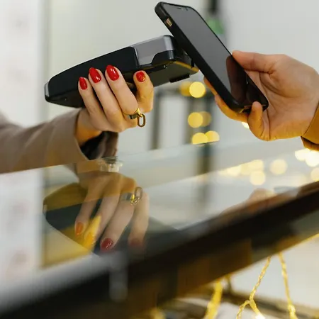 Hotel kapsułowy Capsule Constellation 91 *