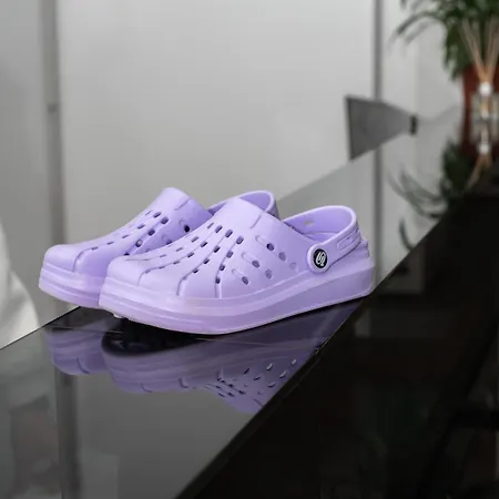 Capsule Constellation 91 Ξενοδοχείο με κάψουλες *