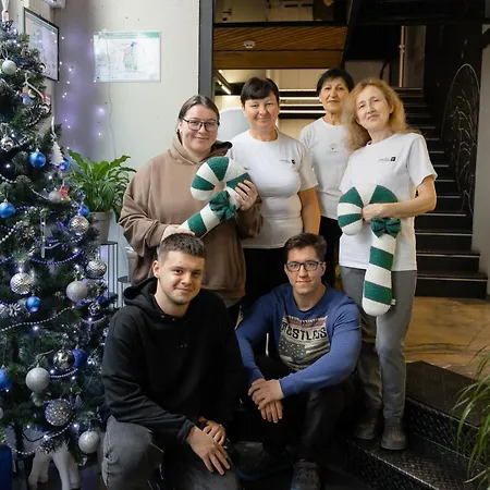 Capsule Constellation 91 *