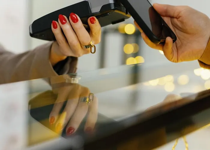 Hotel a capsule Capsule Constellation 91 *