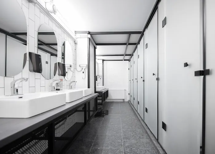 Capsule Constellation 91