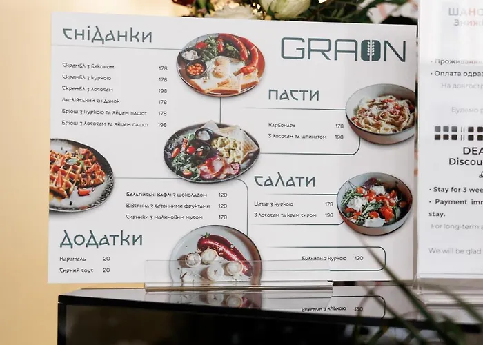 Capsulehotel Capsule Constellation 91 *