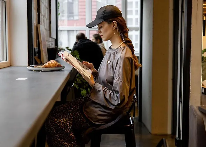 Capsulehotel Capsule Constellation 91 *