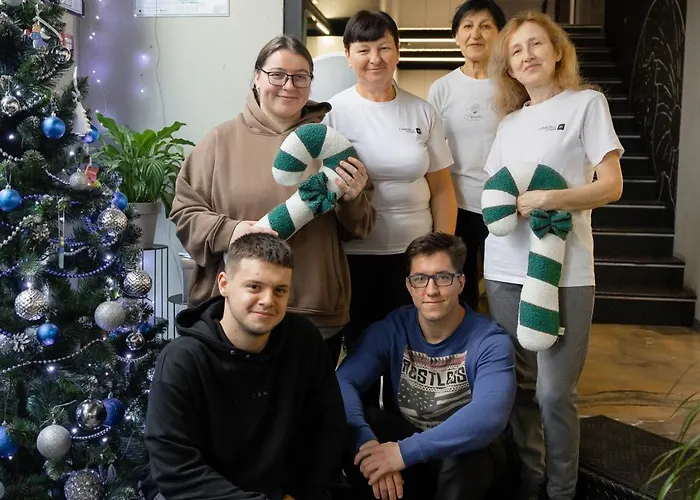 Capsule Constellation 91 *