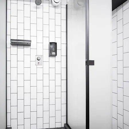 Capsule Constellation 91 * Lviv