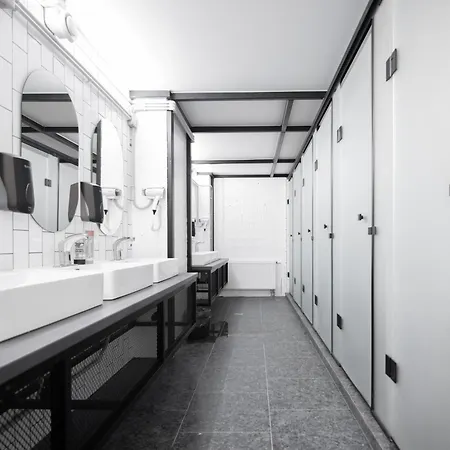 Capsule Constellation 91