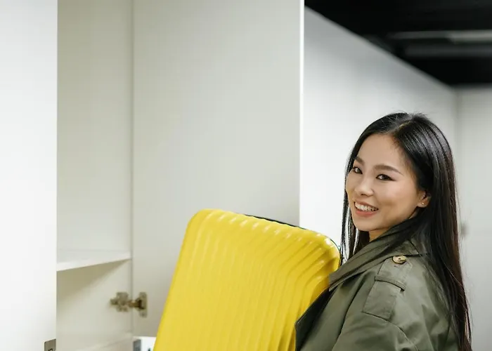 Capsule Constellation 91 * Lwów