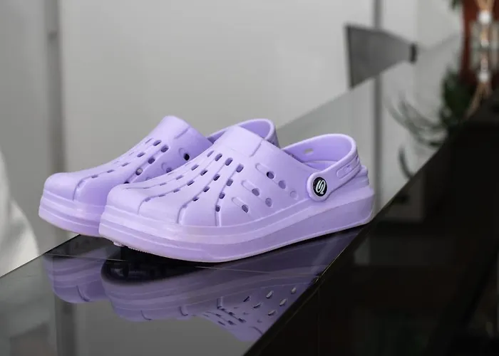 Capsule Constellation 91 Hotel kapsułowy *