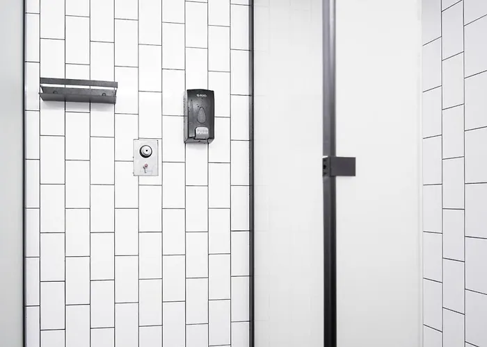 Capsule Constellation 91 * Lwów