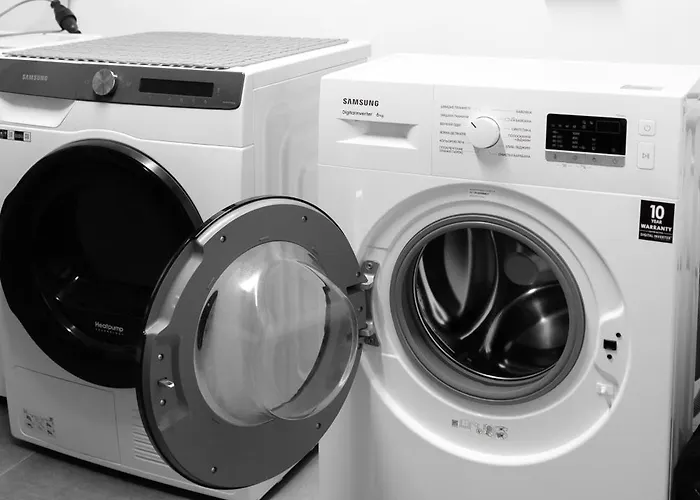 Capsule Constellation 91 Hotel kapsułowy *